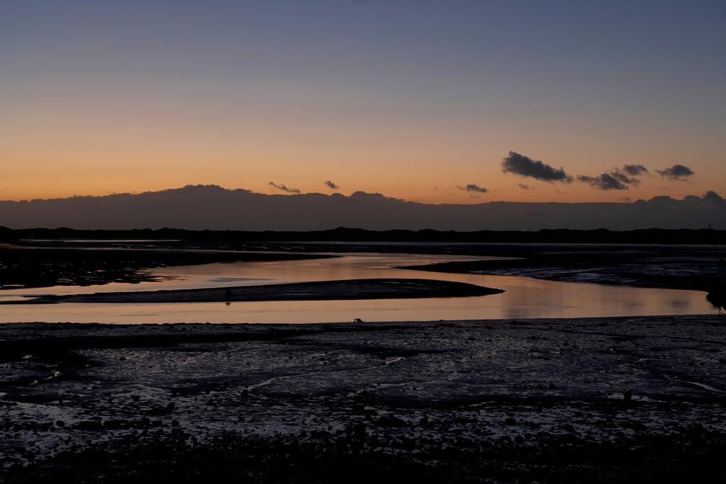 The Pennington Hotel Ravenglass Buitenkant foto